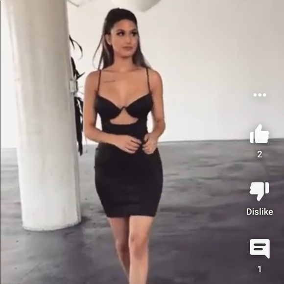 Normal wear - Picture 4 of 5